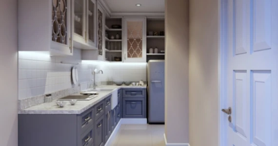 รูปภาพ บ้านดี เดอะแฮมิลตัน ชัยพฤกษ์ - วงแหวน (Baan D The Hamilton Chaiyapruek - Wongwaen)