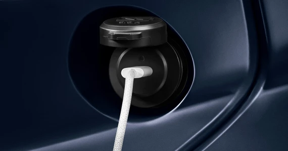 รูปภาพ ฮอนด้า Honda Wave 125 ล้อแม็ก-กุญแจรีโมต ปี 2025