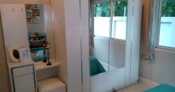 รูปภาพ ปริญญดา เชียงใหม่