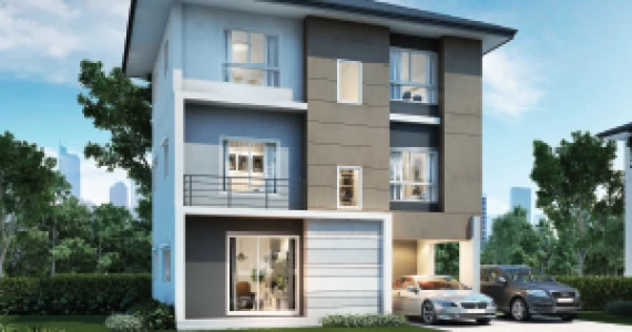 รูปภาพ มายด์ พระราม 7 (Mind Rama 7)