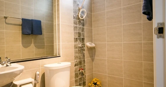 รูปภาพ บ้านสวนพฤกษา ซอย 11 (Baan Suanpruksa Soi 11)