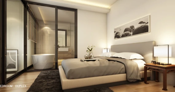 รูปภาพ ไซมิส เทอร์ตี้ ไนน์ (Siamese Thirty Nine)