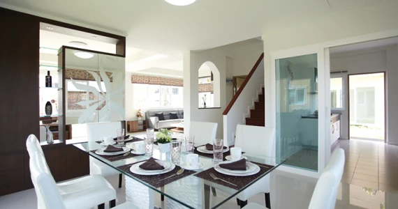 รูปภาพ ศุภาลัย เอสเซ้นส์ ภูเก็ต (Supalai Essence Phuket)