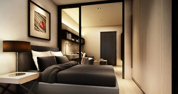 รูปภาพ เดอะ ไพรเวซี่ ประชาอุทิศ-สุขสวัสดิ์ (The Privacy Pracha Uthit - Suksawat)