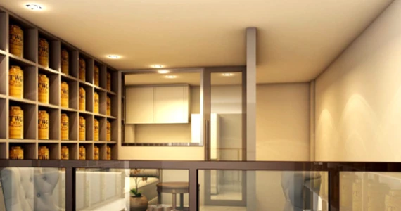 รูปภาพ ไซมิส บลอสซั่ม แอท แฟชั่น (Siamese Blossom@Fashion)