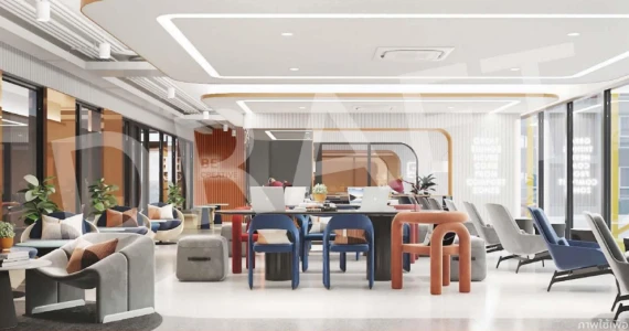 รูปภาพ ออริจิ้น เพลย์ ศรีอุดม สเตชั่น (Origin Play Sri Udom Station)