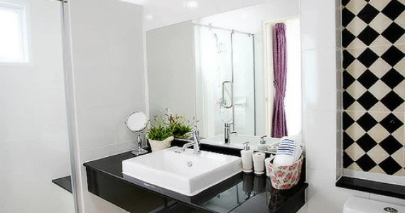 รูปภาพ ชวนชื่น จรัญฯ 3 (Chuan Chuen Charan 3)