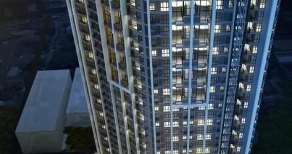 รูปภาพ ริธึ่ม สุขุมวิท 44/1 (Rhythm Sukhumvit 44/1)