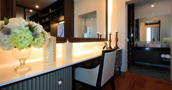 รูปภาพ บลูลากูน 2 บางนา - วงแหวน (Blue lagoon 2 Bangna - Wongwaen)