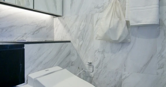 รูปภาพ ศาลาแดง วัน (Saladaeng One)