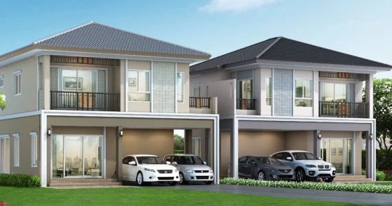 รูปภาพ ภัสสร ไพรด์ ศรีนครินทร์ - เทพารักษ์ (Passorn Pride)