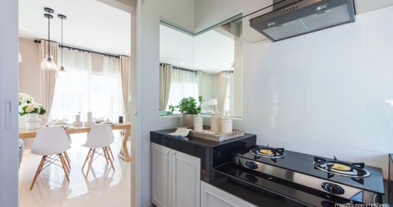 รูปภาพ ชัยพฤกษ์ ศรีนครินทร์ (Chaiyapruk Srinakarin)