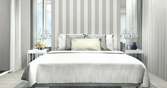 รูปภาพ โบ๊ทเฮ้าส์ หัวหิน (Boathouse Hua Hin)