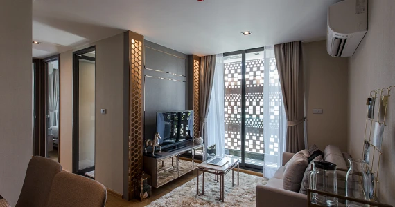 รูปภาพ อัลติจูด ดีไฟน์ (Altitude Define)