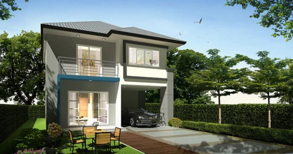 รูปภาพ ปริม สุวินทวงศ์ (Prim Suwintawong)