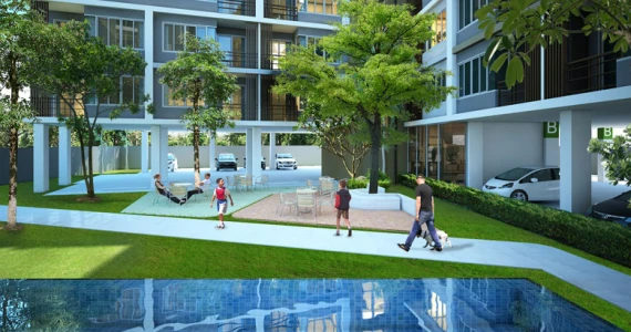 รูปภาพ พลัส สุราษฎร์ธานี (Plus Suratthani)