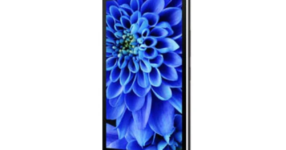 รูปภาพ เอซุส ASUS-ZenPad 7.0 (Z370CG)