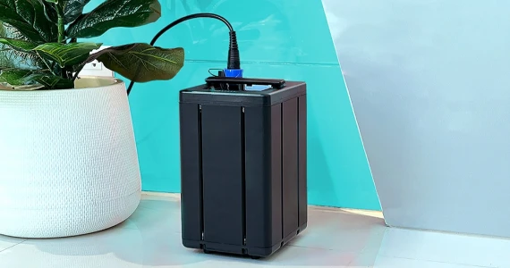 รูปภาพ สลีค SLEEK TYPE-V GT Standard Range ปี 2023