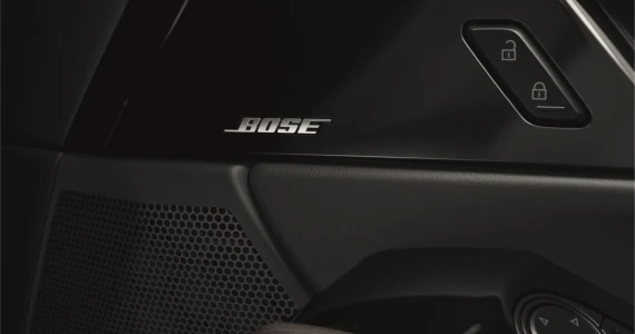 รูปภาพ มาสด้า Mazda CX-30 Essential Signature ปี 2025