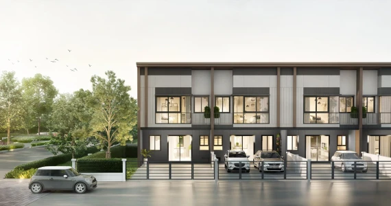 รูปภาพ พลีโน่ สุขสวัสดิ์ 30 (2) (Pleno Suksawat 20 (2))