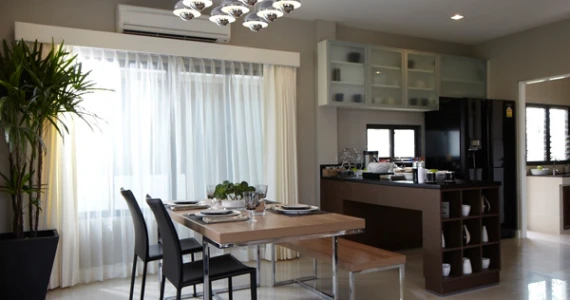 รูปภาพ เศรษฐสิริ ราชพฤกษ์-จรัญฯ (Setthasiri Ratchaphruek-Charan)