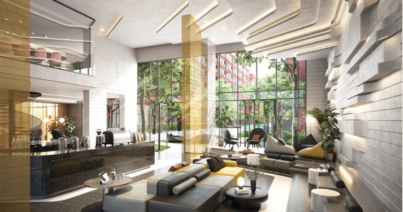 รูปภาพ เคฟ ทียู (Kave TU)