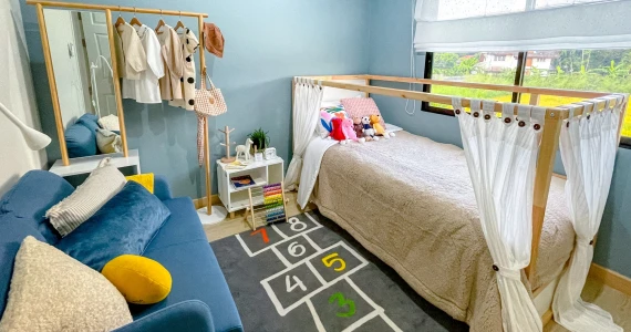 รูปภาพ กาญจน์กนกวิลล์ 24 ดอนแก้ว-แม่ริม (Karnkanok Ville 24)