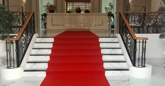 รูปภาพ ทู แกรนด์ โมนาโค บางนา - วงแหวน (Two Grande Monaco Bangna - Wongwaen)