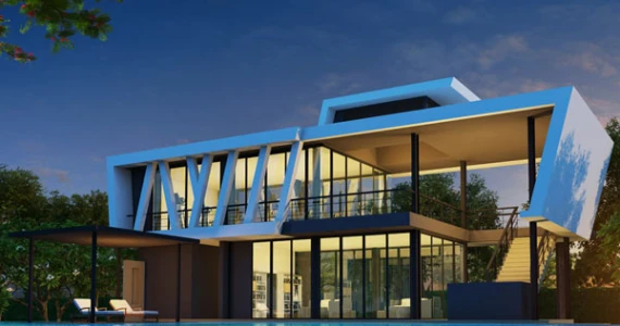 รูปภาพ ดีไลท์ วงแหวนฯ-วัชรพล (Delight Wongwan-Watcharapol)