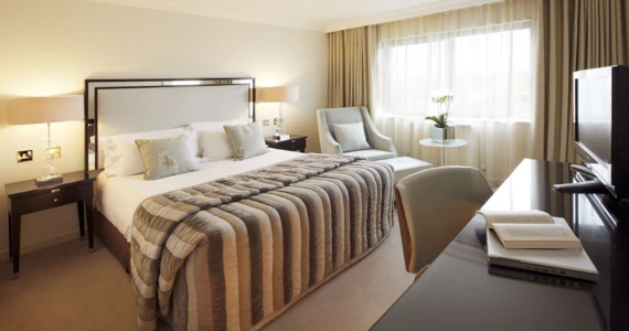 รูปภาพ สุวรรณภูมิทาวน์ @หัวตะเข้ (Suvarnabhumi Town @Hua Takhe)