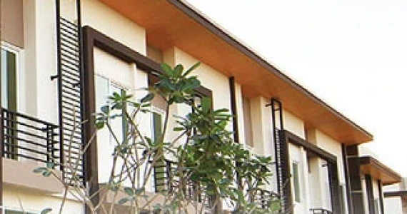 รูปภาพ กัสโต้ พระราม 2 (กัสโต้ พระราม 2)