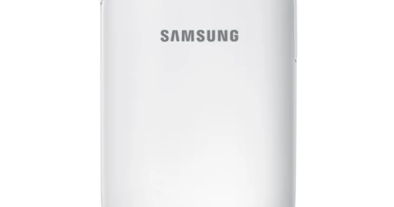 รูปภาพ ซัมซุง SAMSUNG-Rex 70