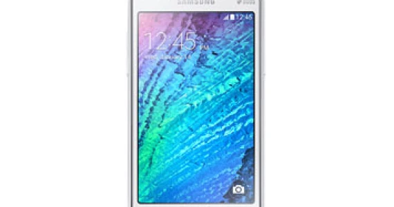 รูปภาพ ซัมซุง SAMSUNG Galaxy J1