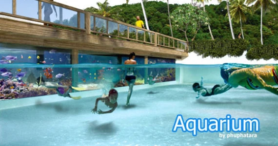 รูปภาพ ภูผาธารา ระยอง (Phuphatara Rayong)