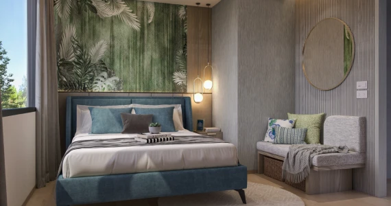 รูปภาพ พลีโน่ ปิ่นเกล้า - จรัญฯ 3 (Pleno Pinklao - Charan 3)