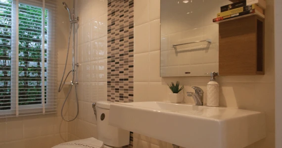 รูปภาพ เดอะ แกลเลอรี่ ปิ่นเกล้า-สาย 4 (The Gallery)