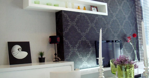 รูปภาพ เอปัส พัทยา (Apus Pattaya)