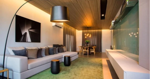 รูปภาพ ปุณณกัณฑ์ เออบาน่า (Poonakan Urbana)