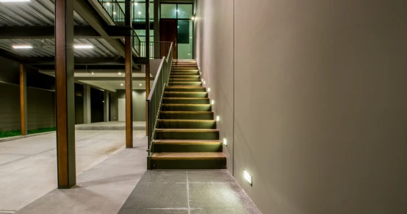 รูปภาพ เดอะ เพนตัส รัชดา - พระราม 9 (The Pantas Rachada - Rama 9)