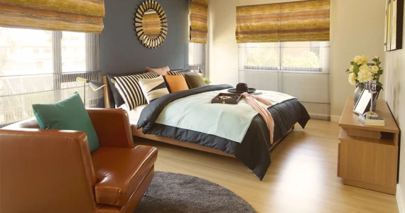 รูปภาพ คณาสิริ รังสิต คลอง 2 (Kanasiri Rangsit - Klong 2)