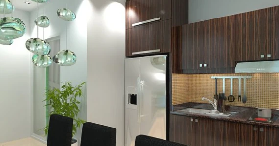 รูปภาพ เดอะ แกรนด์ จอมเทียน (The Grand Jomtien)