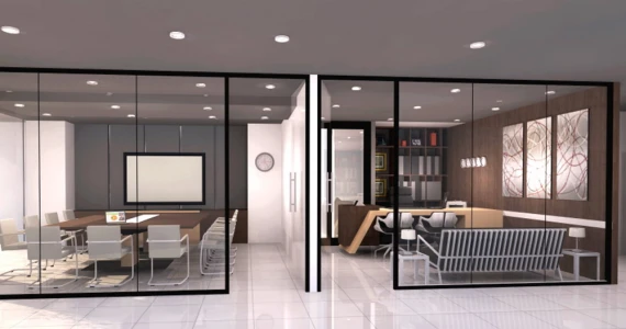 รูปภาพ บ้านพันนา เอกมัย - รามอินทรา (Baan Panna Ekkamai-Ramindra)