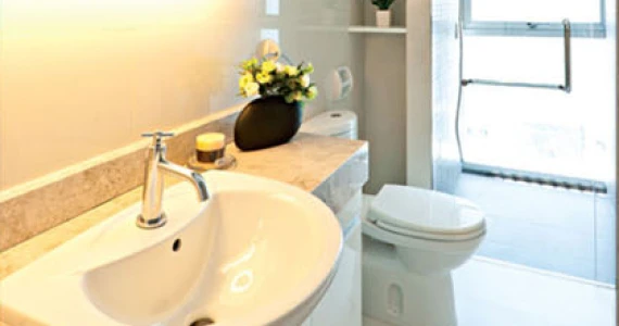 รูปภาพ เวอร์ทิค พระราม 4-สยาม (Vertiq Rama 4-Siam)