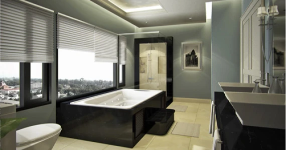 รูปภาพ เดอะ ชายน์ (The Zign)