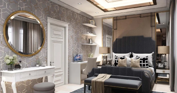 รูปภาพ เอเวอร์ซิตี้ รามอินทรา - ทางด่วนจตุโชติ (Ever City Ramintra - Chatuchote Expressway)