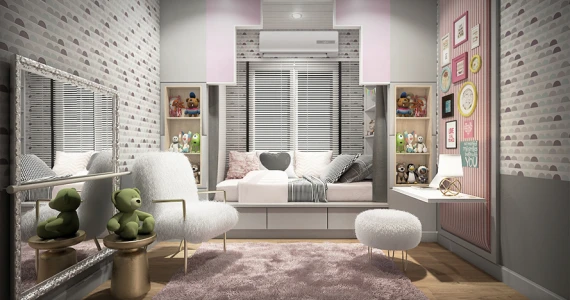 รูปภาพ พลีโน่ บางใหญ่ (Pleno Bangyai)