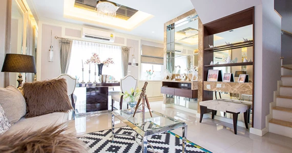 รูปภาพ กัสโต้ บางนา-สุวรรณภูมิ (Gusto Bangna-Suwannabhumi)