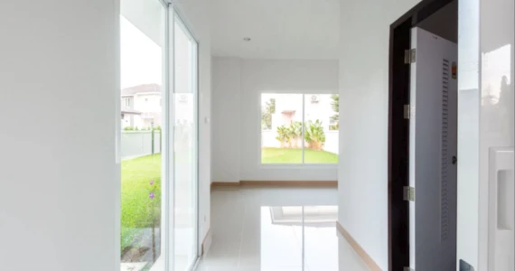 รูปภาพ อรสิริน 14 (Ornsirin 14)