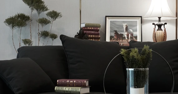 รูปภาพ เอมเบลซอน เสรีไทย 43 (EMBLAZON Serithai 43)