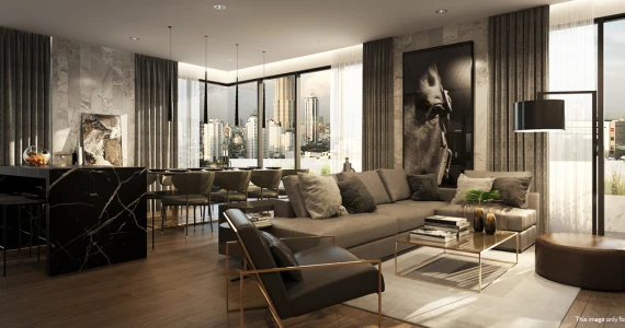 รูปภาพ แซฟวี่ พหลโยธิน2 (SAVVI PHahol2)